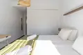 Wohnung 3 Schlafzimmer 85 m² Dos Hermanas, Spanien