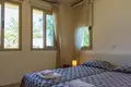 Dom 3 pokoi 211 m² Polis, Cypr
