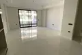 Квартира 3 комнаты 129 м² Аланья, Турция