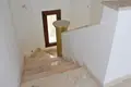 5 bedroom villa 500 m² Platamonas, Greece
