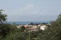Land 1 room  Municipality of Northern Corfu, Greece