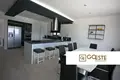 Dom 4 pokoi  Opcina Dezanovac, Chorwacja