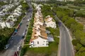 2 bedroom bungalow 83 m² Orihuela, Spain