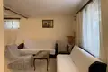 Дом 3 спальни 124 м² Кунье, Черногория