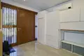 Таунхаус 3 комнаты 140 м² Беллапаис, Северный Кипр