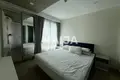 Apartamento 2 habitaciones 37 m² Pattaya City, Tailandia