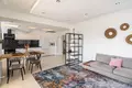 Appartement 3 chambres 115 m² Tosmur, Turquie