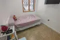 3 bedroom house  Torrevieja, Spain