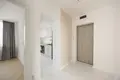 Квартира 2 комнаты 47 м² Варшава, Польша