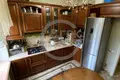 Квартира 2 комнаты 58 м² Москва, Россия