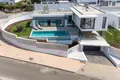 Maison 4 chambres 337 m² Mijas, Espagne