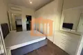 Appartement 4 chambres 120 m² en Bashkia Durres, Albanie