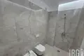 Wohnung 2 zimmer 62 m² in Albanien, Albanien