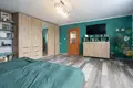 Haus 170 m² Wapno, Polen
