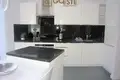3 room apartment  Smolice, Poland