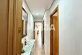 Appartement  Torrevieja, Espagne
