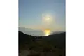 Land 5 000 m² Bashkia Vlore, Albania