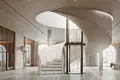 Villa 20 chambres 7 500 m² Doubaï, Émirats arabes unis