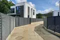 Casa de campo 185 m² Evenkiysky Rayon, Rusia