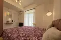 2 bedroom apartment 69 m² Tbilisi, Georgia