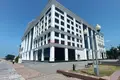 Pomieszczenie biurowe 108 m² w Mińsk, Białoruś
