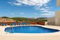 Appartement 2 chambres 88 m² Manilva, Espagne
