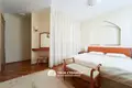 Wohnung 3 zimmer 96 m² Minsk, Belarus
