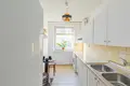 3 room apartment 60 m² Warsaw, Poland