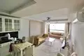 Квартира 2 спальни 125 м² Средиземноморский регион, Турция