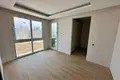 Квартира 3 комнаты 110 м² Мезитли, Турция