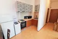 1 bedroom apartment  Nesebar, Bulgaria