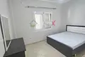 Super 2+1 Apartment for Rent in Ish-Kënetë, Durrës