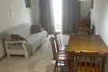 Wohnung 1 Schlafzimmer 50 m² in Paphos, Zypern