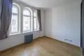 Квартира 5 комнат 163 м² Рига, Латвия
