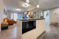 3 bedroom apartment 123 m² Mijas, Spain