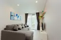 Appartement 1 chambre 53 m² Chalong, Thaïlande