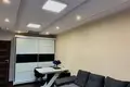 Mieszkanie 2 pokoi 45 m² Łódź, Polska