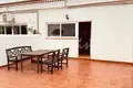 Dom 4 pokoi 130 m² Vilaflor de Chasna, Hiszpania