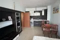Wohnung 2 zimmer 57 m² Nessebar, Bulgarien