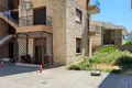 2 bedroom apartment 63 m² Afytos, Greece