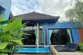 Вилла 2 комнаты 174 м² Choeng Thale, Таиланд