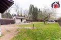 Casa 95 m² Zabalocki sielski Saviet, Belarús