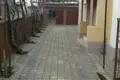Dom 5 pokojów 160 m² Odessa, Ukraina