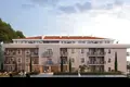 Mieszkanie 2 pokoi 71 m² Herceg Novi, Czarnogóra