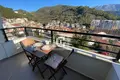Apartamento 2 habitaciones 49 m² Budva, Montenegro