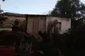 Ferienhaus 1 zimmer 68 m² Nymphes, Griechenland