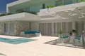 3 bedroom villa 216 m² Grad Porec, Croatia