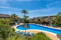 Appartement 2 chambres 124 m² Mijas, Espagne