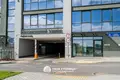 Квартира 1 комната 28 м² Минск, Беларусь