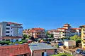 Квартира 53 м² Святой Влас, Болгария